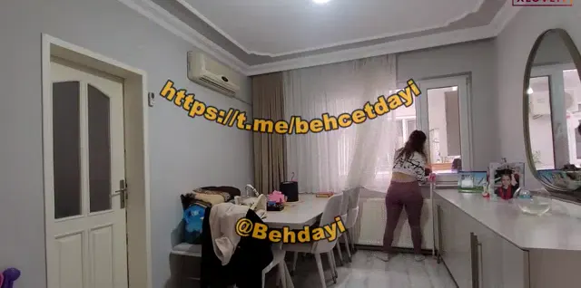 Zeynep Tümbek ifşa Katıl Youtube Part 28 seyret — Zeynep Tümbek — Bedava Porno · sahne 3