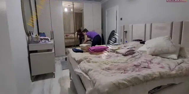 Zeynep Tümbek ifşa Katıl Youtube Part 30 seyret — Zeynep Tümbek — Bedava Porno · sahne 3