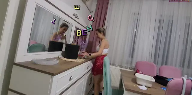 Zeynep Tümbek ifşa Katıl Youtube Part 69 seyret — Zeynep Tümbek — Bedava Porno · sahne 2