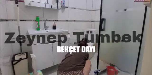 Zeynep Tümbek ifşa Katıl Youtube Part 80 seyret — Zeynep Tümbek — Bedava Porno · sahne 3