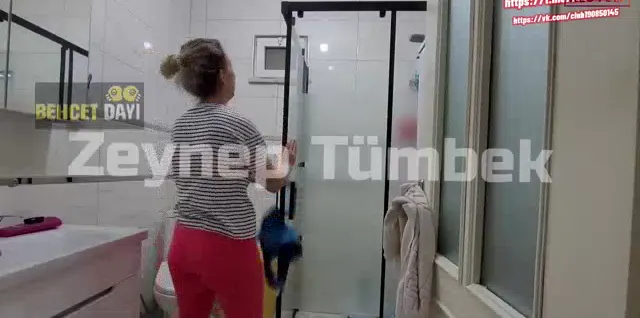 Zeynep Tümbek ifşa Katıl Youtube Part 88 seyret — Zeynep Tümbek — Bedava Porno · sahne 2