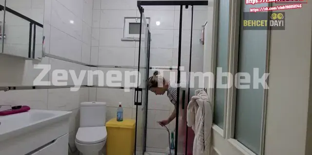 Zeynep Tümbek ifşa Katıl Youtube Part 88 seyret — Zeynep Tümbek — Bedava Porno · sahne 3