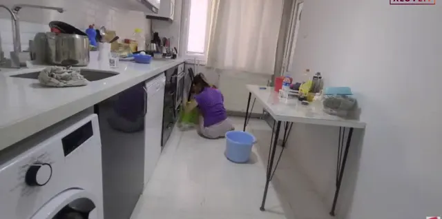 Zeynep Tümbek ifşa Katıl Youtube Part 39 seyret — Zeynep Tümbek — Bedava Porno · sahne 2