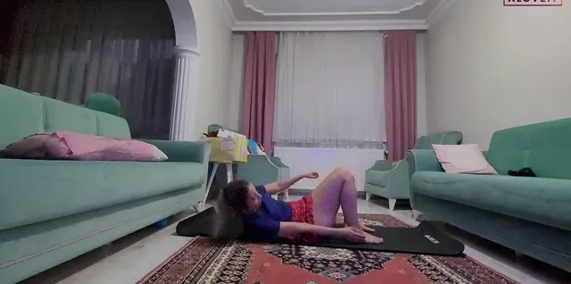 Zeynep Tümbek ifşa Katıl Youtube Part 63 seyret — Zeynep Tümbek — Bedava Porno · sahne 3