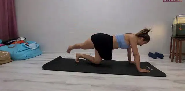 Zeynep Tümbek ifşa Katıl Youtube Part 50 seyret — Zeynep Tümbek — Bedava Porno · sahne 3