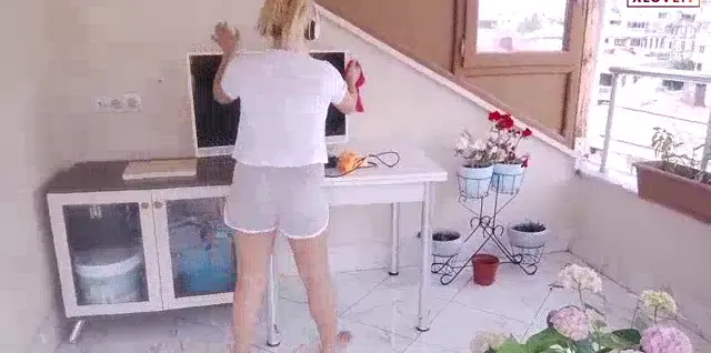 ZeynepJim ifşa Katıl Youtube Part 19 — Bedava Porno · sahne 1