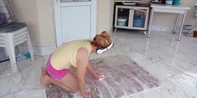 ZeynepJim ifşa Katıl Youtube Part 2 — Bedava Porno · sahne 2