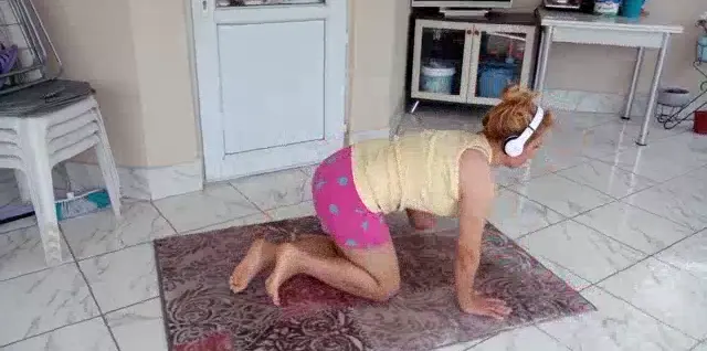 ZeynepJim ifşa Katıl Youtube Part 2 — Bedava Porno · sahne 3