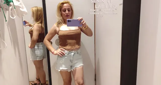 ZeynepJim ifşa Katıl Youtube Part 26 — Türk ifşa · sahne 1