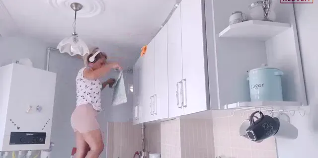 ZeynepJim ifşa Katıl Youtube Part 12 — Bedava Porno · sahne 1