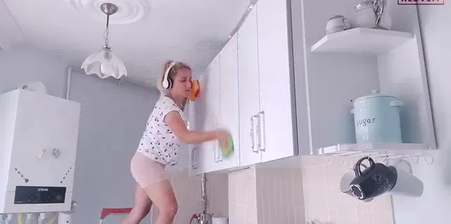 ZeynepJim ifşa Katıl Youtube Part 12 — Bedava Porno · sahne 2