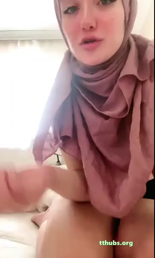 Zeytin Tango — Türk ifşa · sahne 3