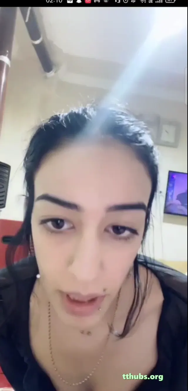 Zilan — Türk ifşa · sahne 2