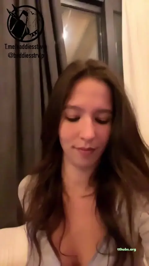 1Cook1Barmaid Sima Simal Tango Ve Onlyfans Icerikleri Part 9 — 1Cook1Barmaid