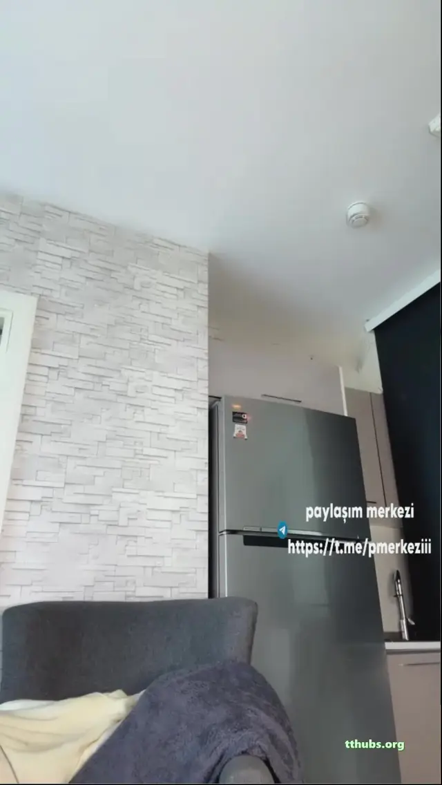 Canlı Yayınlar — (3) Rana💧   Tango Live 2024-12-17 15 59 — Tango Rana