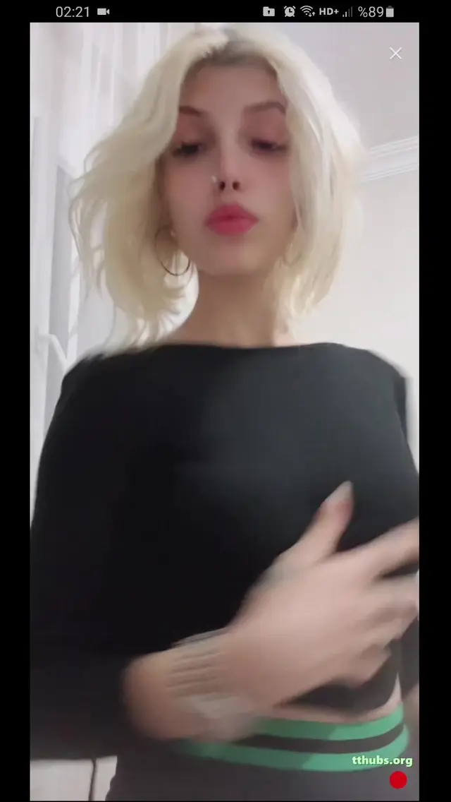 4 5886245596766933538