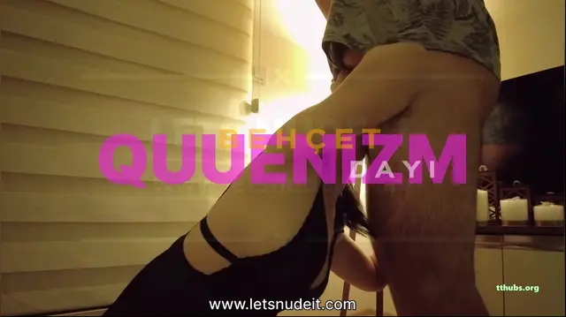 VIP ifşalar — 4 5987895330790707522