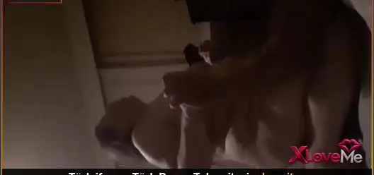 Olgun Porno — 44 yaşında sevgilim sonunda boşaldı