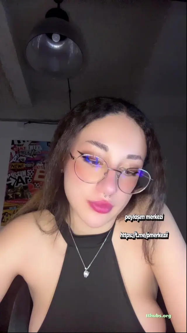 (5) Ayla 🍒   Tango Live 2024-12-05 02 44 — Tango Ayla