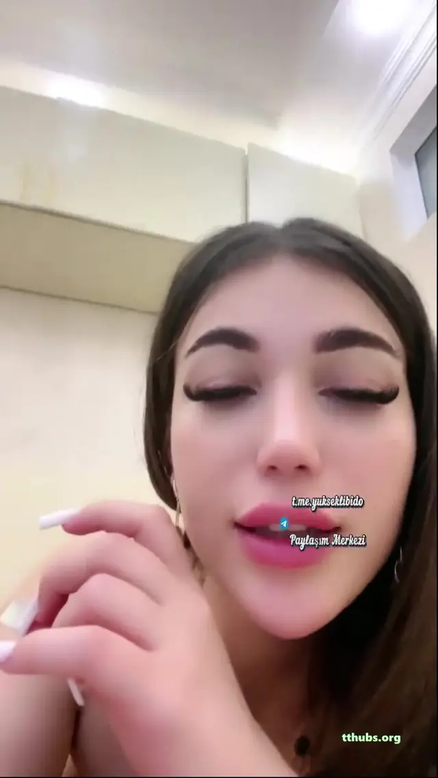 (99+) Zuza❤️   Tango Live 2025-03-31 00 16