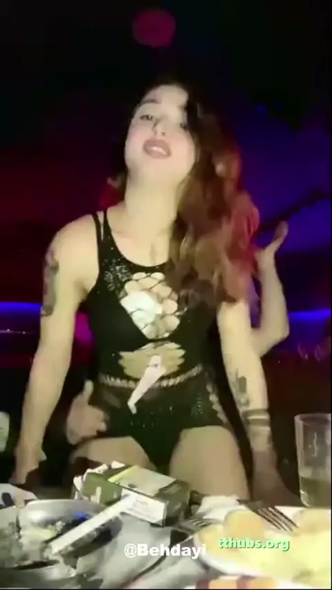 Tango Yayınları — Açelya Aura Tango Live 1