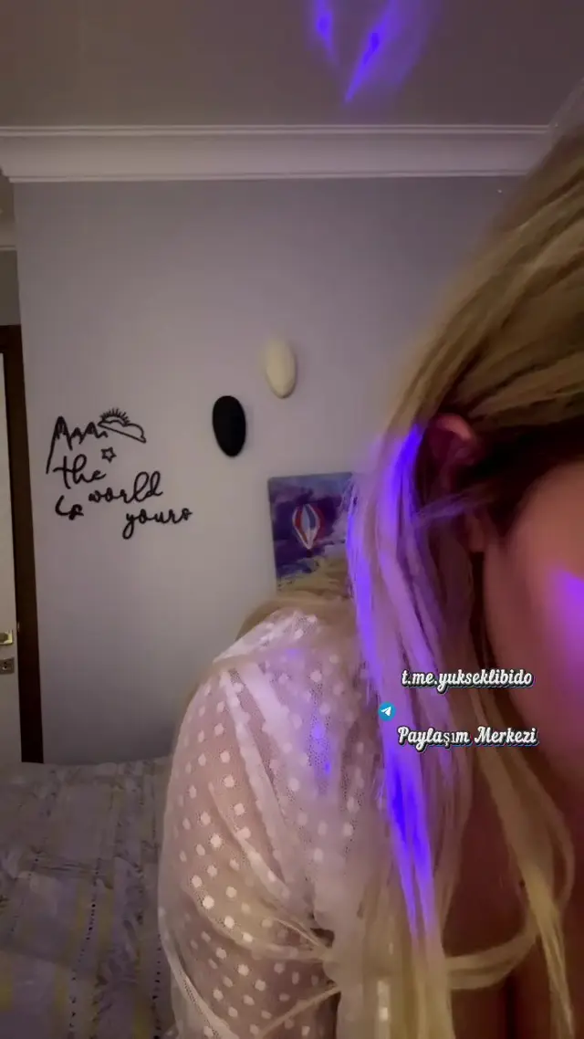 Açelya Yeni Videoları 31.08.2025 - Part 3 — Açelya