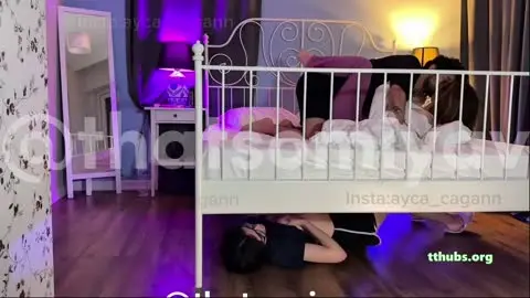 Acnoctem Ayça Çağan