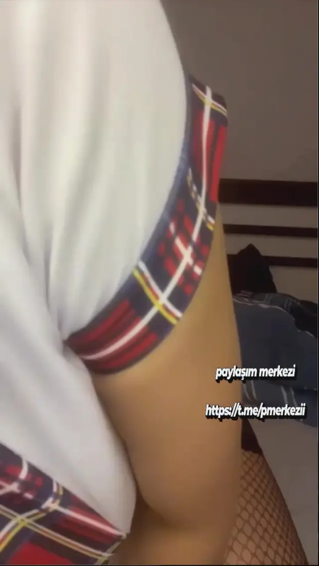 VIP ifşalar — Ada 1E1