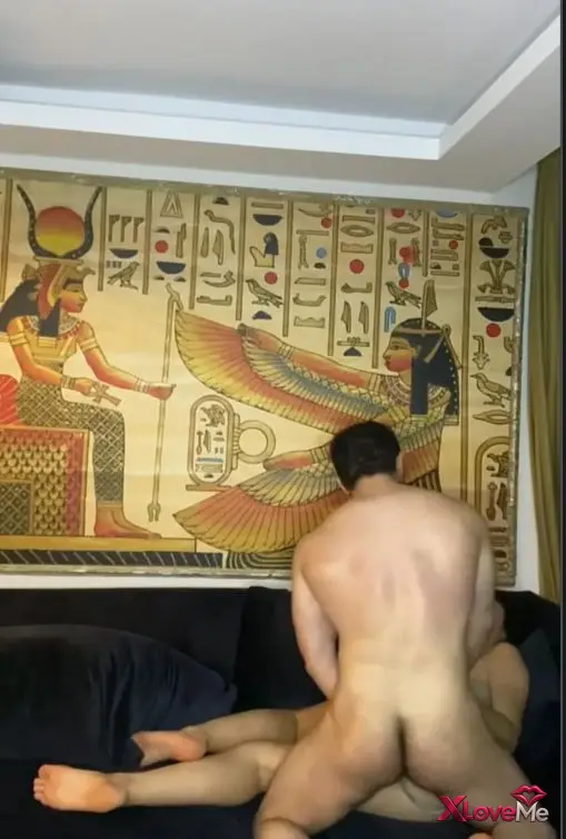 Türk Porno — TylerHeat Porno Koltukta yan yan sağlam geçirdi — Tylerheat