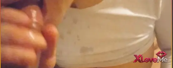 Türk Porno — Ağzıma boşalmasını seviyorum Türk Seks