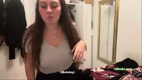 Aleyna Karakaş 14 — Aleyna Karakaş