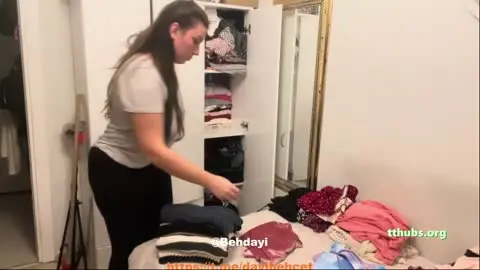 Aleyna Karakaş 15 — Aleyna Karakaş