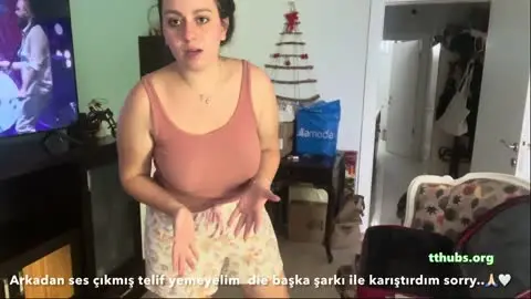 Aleyna Karakaş 16 — Aleyna Karakaş
