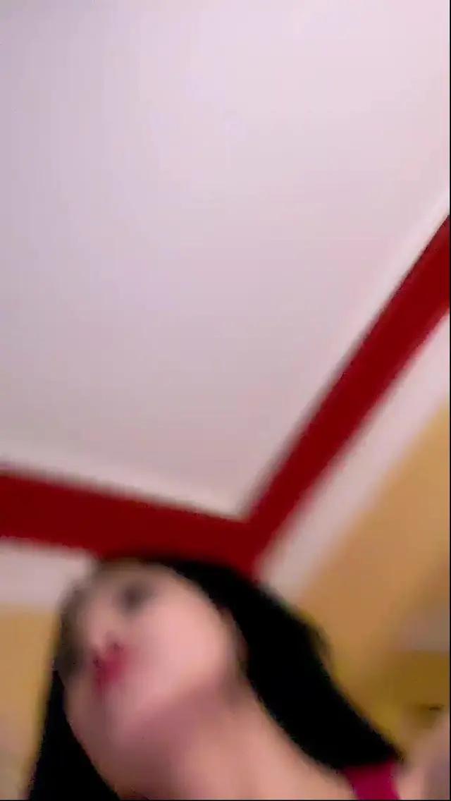 Alissa — Alissa