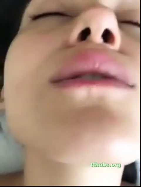 Amatör Porno — Amatör