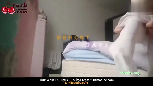 Youtube Katıl — Anne Ve Kiz Kardes Youtube Videosu Bolum 59
