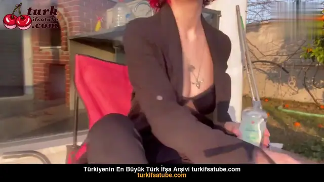 VIP ifşalar — Antarism Mükemmel İfşa Videoları - Part 59 — Antarism