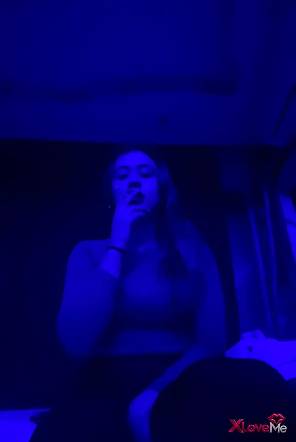 Sevişme Porno — Arife ifşa Çıtır kız manitasıyla birlikte suda sevişti — Arife