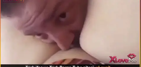 Bedava Porno — Arkamı döneyim götümü yala