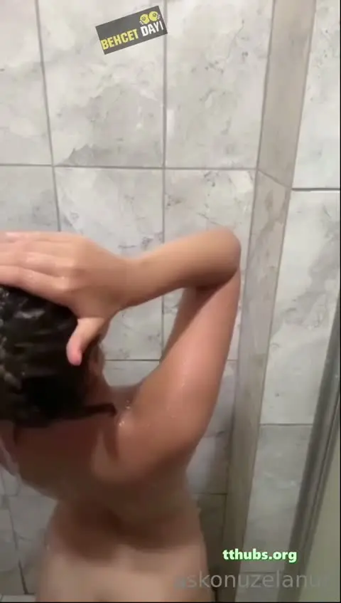 Askonuzelanur Onlyfans 1 — Askonuzelanur