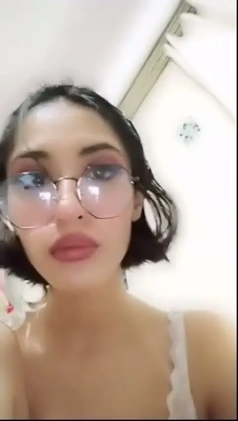 Asya Harika Performansi Premium Yayini