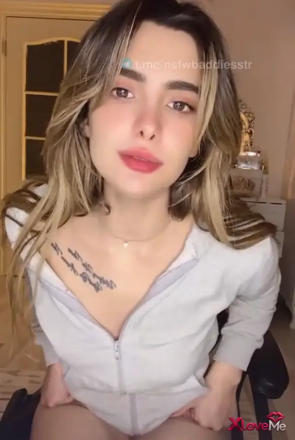 Canlı Yayınlar — Atelante ifşa BigoLive yayın videosunu seyret