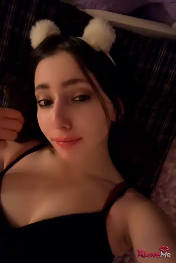 Reklamsız Porno — Ayhayalmi ifşa Çıtırın HD canlı yayını