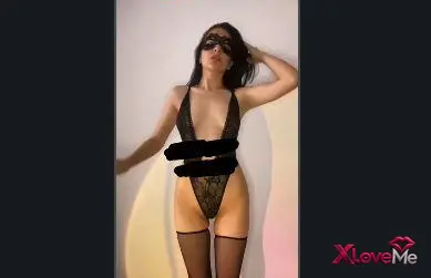 Onlyfans İfşa — Aylin Durukoç ifşa OnlyFans Nude — Aylin Durukoç