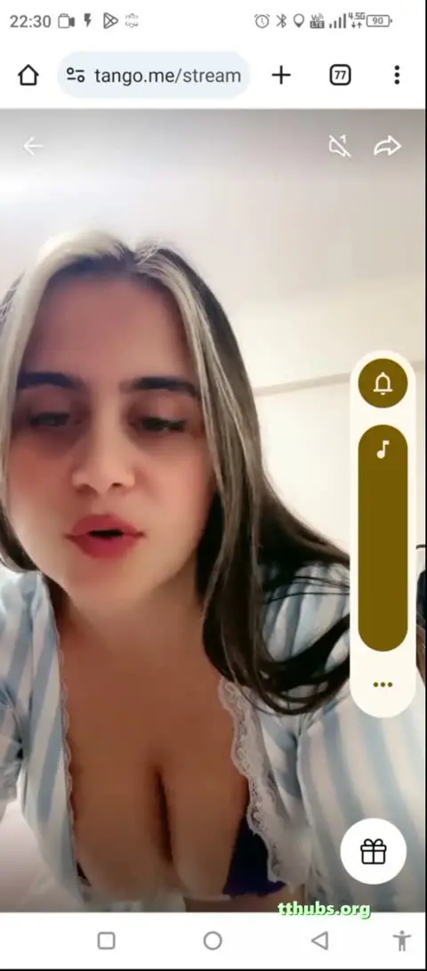 Ayşe Elbi — Ayşe Elbi