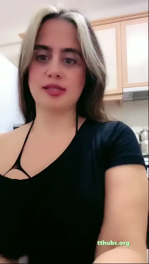 Ayşe Elbi — Ayşe Elbi
