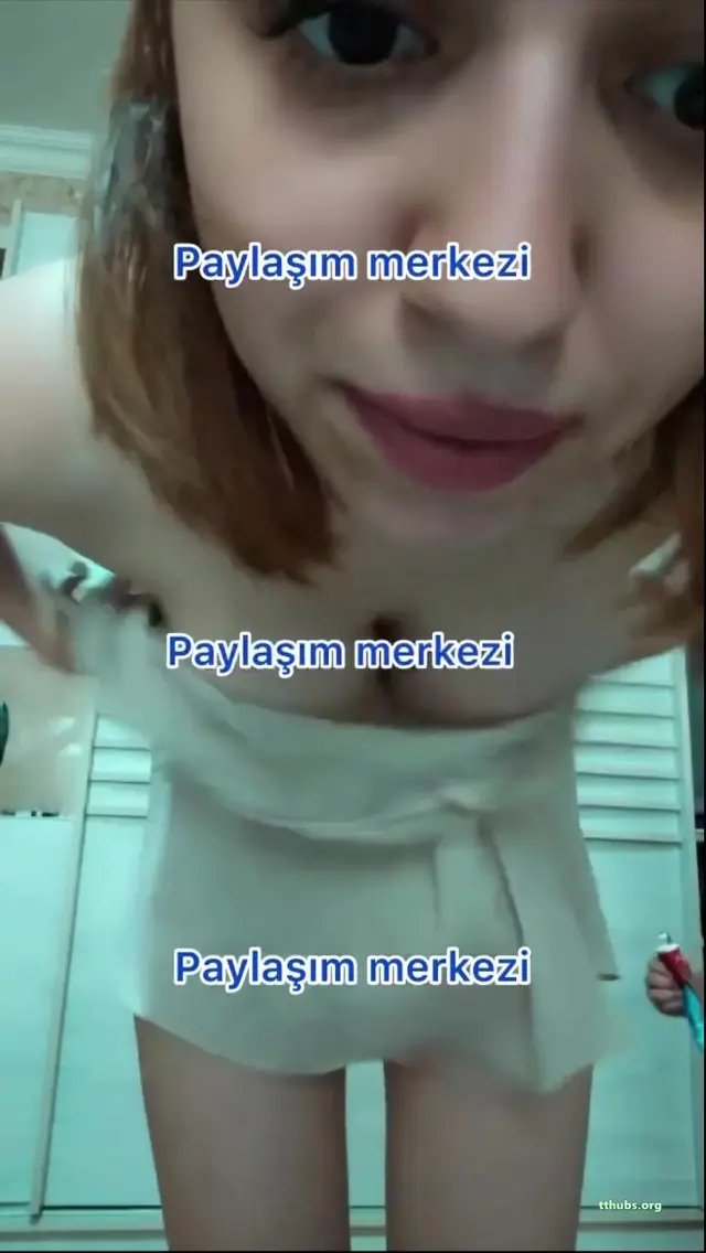 Ayshan Premium Ve Grup — Ayshan