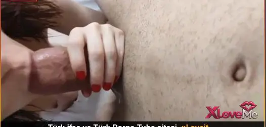 Sikiş Video — Azgın Yeşim kudurmuş doymak bilmiyor