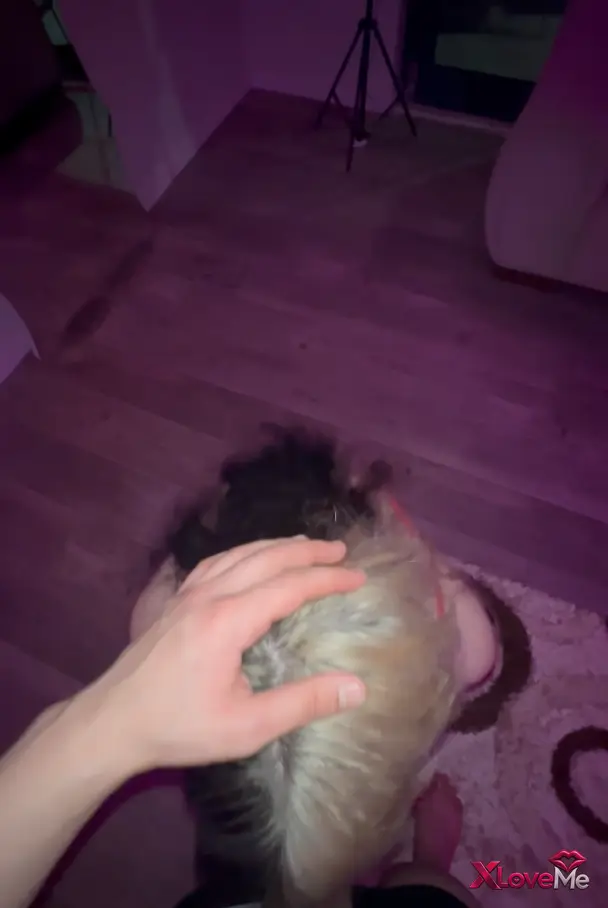 Sex Videoları — Badechavo ifşa Sakso sex video paylaşımları