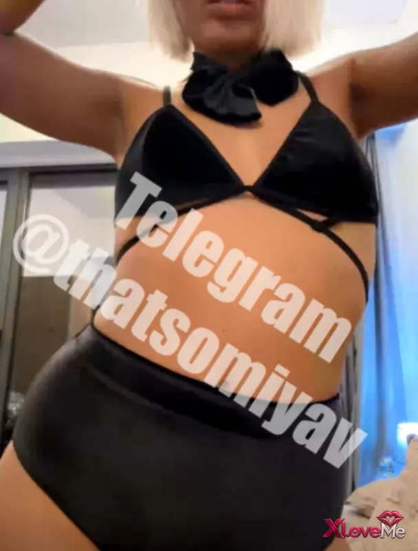 Reklamsız Porno — Bahar Candan ifşa Ünlü fenomenin uzun canlı yayını — Bahar Candan